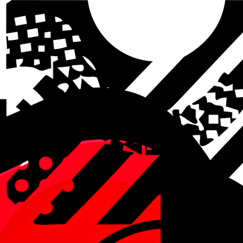 f_internacional6cuerdas