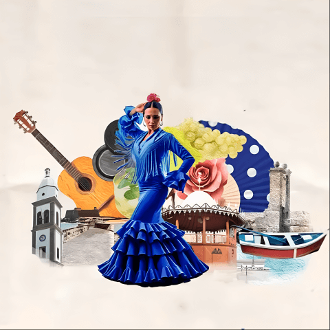 feria_abril