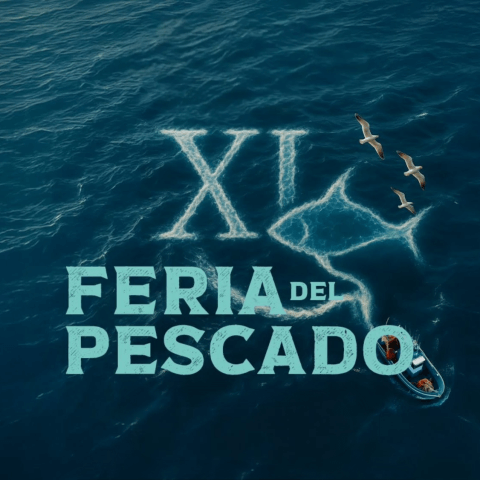 feria_del_pescado
