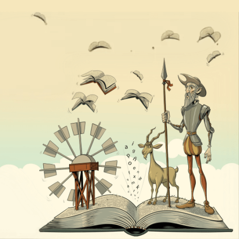 feria_libro