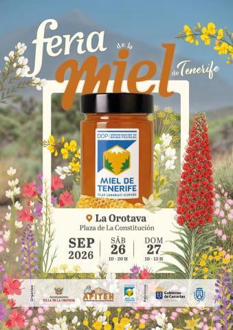 feriadelamieldetenerife_laorotava_26_27.09.2026