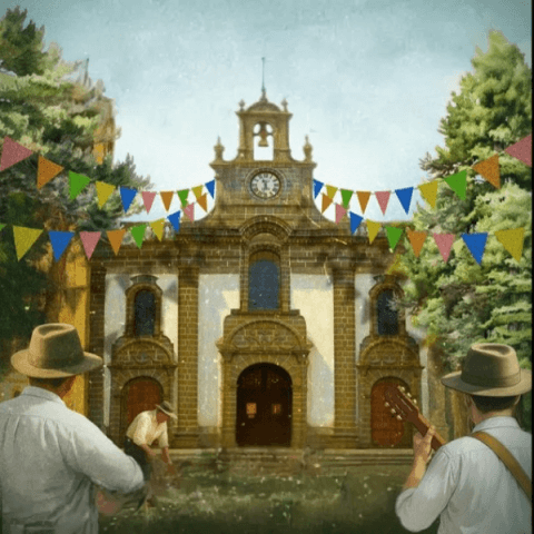 festival_medianeros