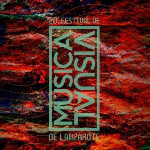 festival_musica_visual_lanzarote_1