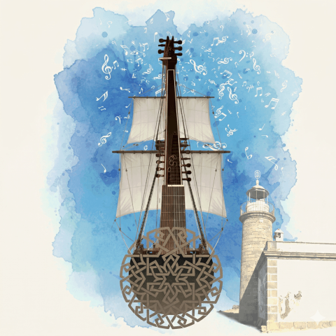 festivalmusicanatigualanzarote2026