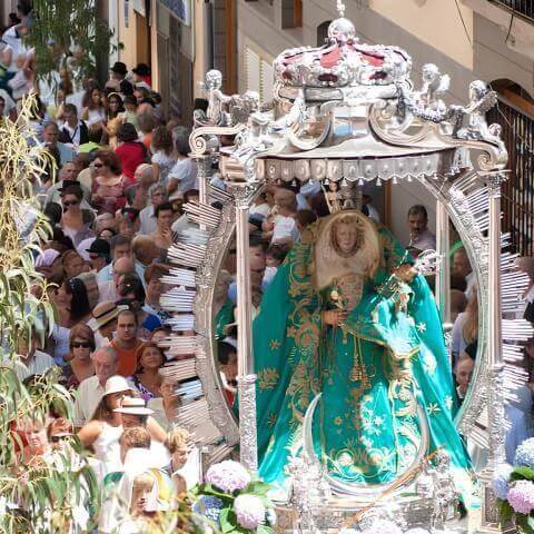 fiesta-de-las-marias-guia-gran-canaria_1