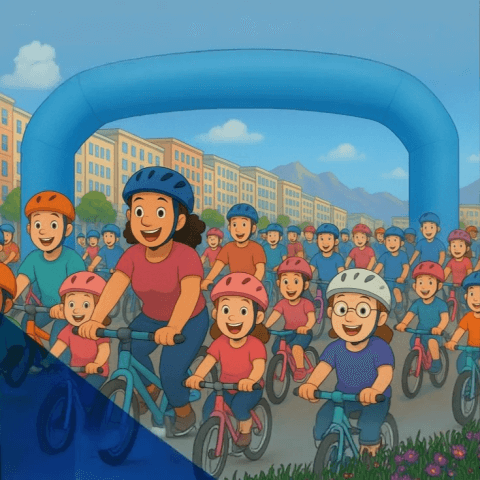 fiesta_bicicleta