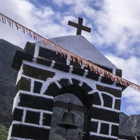 fiesta_de_san_simon