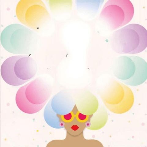 fiesta_primavera