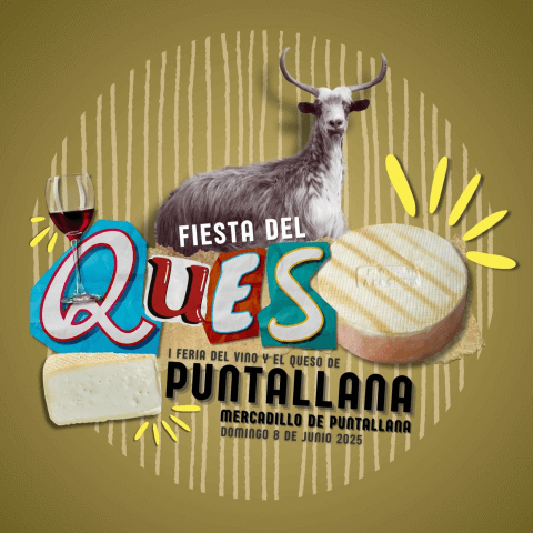 fiesta_queso_puntallana