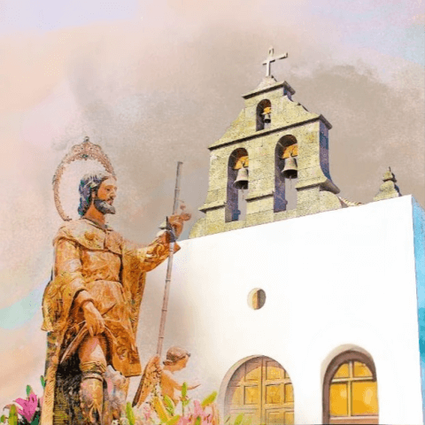 fiestas_san_roque_valles_ortega