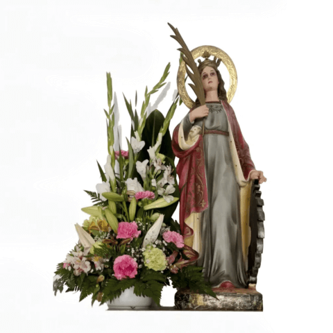 fiestas_santa_catalina_2025