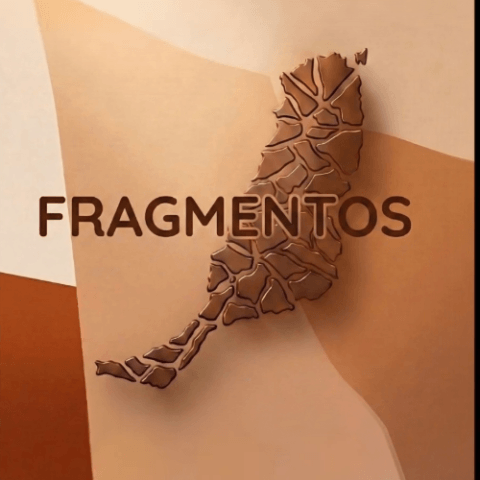 genesis_fragmentos