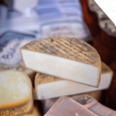 grancanaria_maspalomas