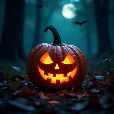 halloween_la_orotava