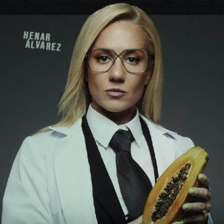 henar_alvarez