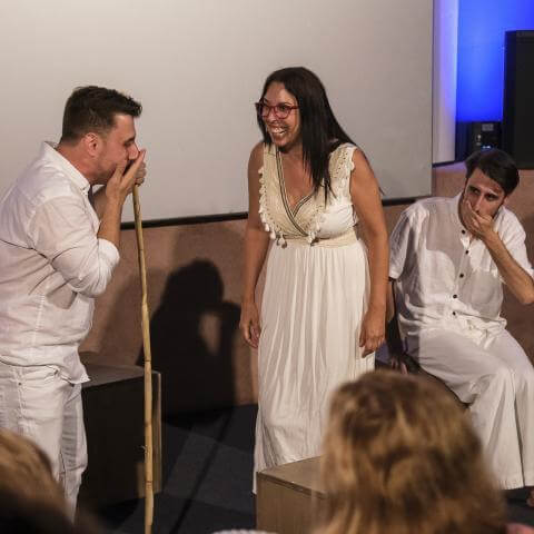 historia_descosida_vives_impro