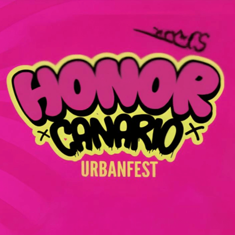 honorcanario_urban_fest