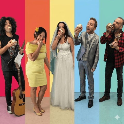 infelices_para_siempre