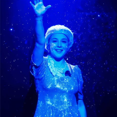 la_reina_de_las_nieves
