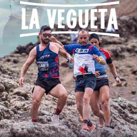 la_vegueta