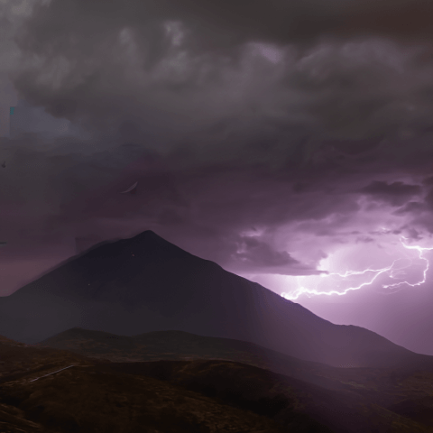latorre_nubes