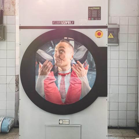 lavadoragrande