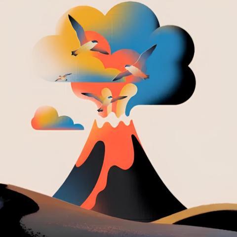 lavalivemusic_festival