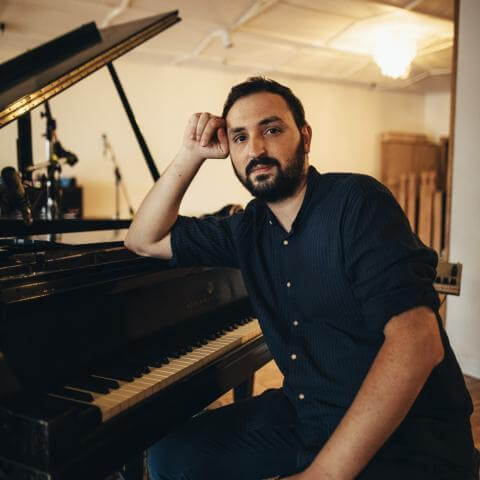 lluis_capdevila