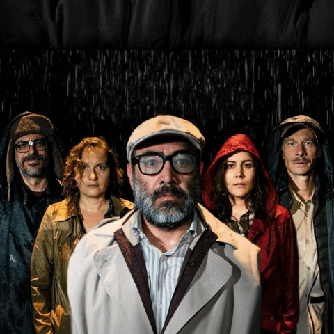 loquetrajo_la_tormenta