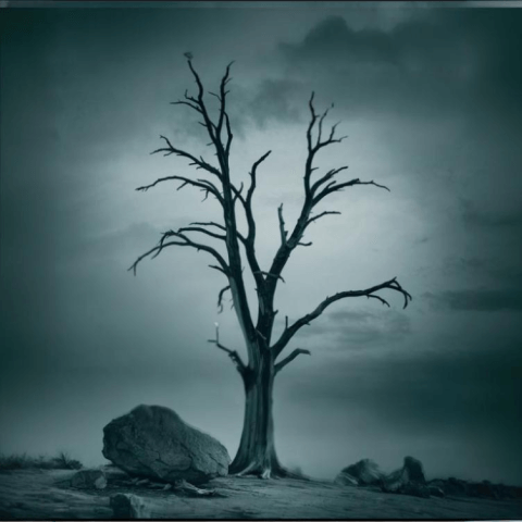 losarboles_mueren_de_pie