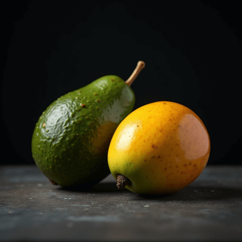 mango_y_aguacate