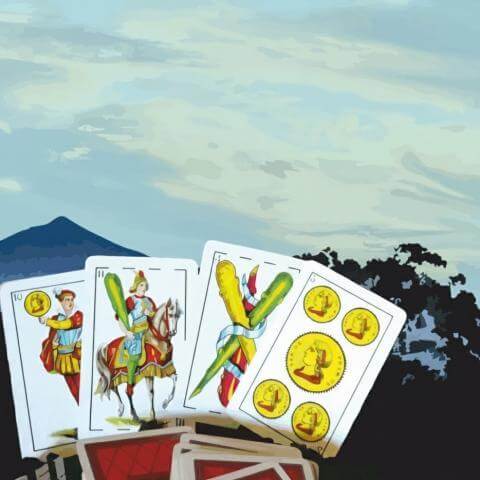 maraton_regional_envite