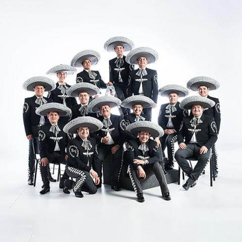 mariachi_vargas