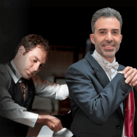miguel_angel_mesa