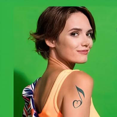 muerte_y_transfiguracion