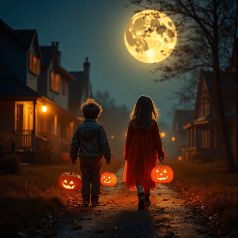 night_halloween
