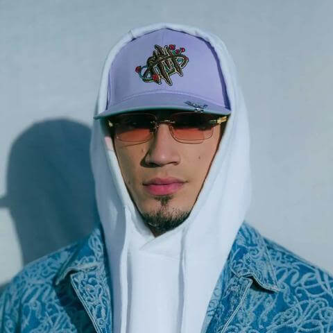 omar_courtz