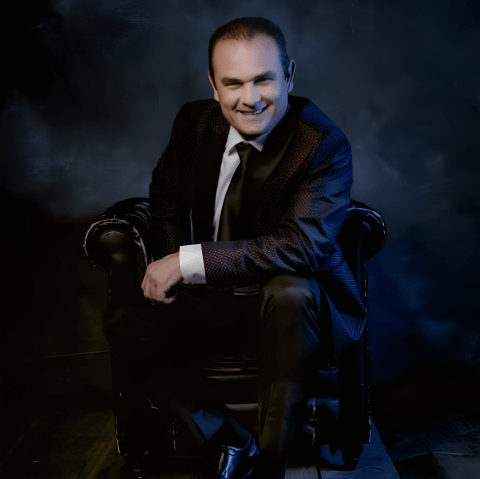 pedromanuel_afonso