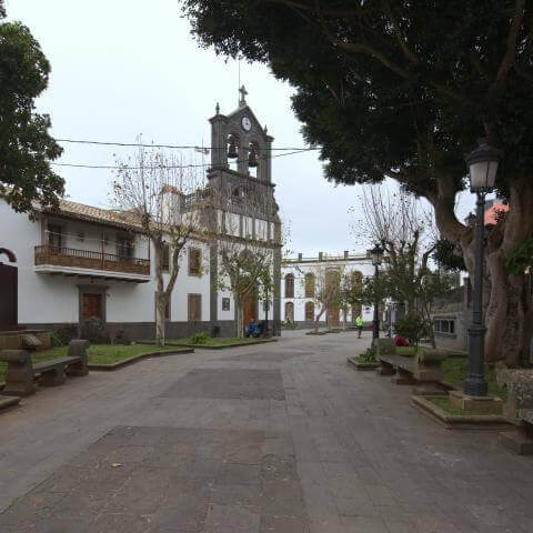ph23918alta