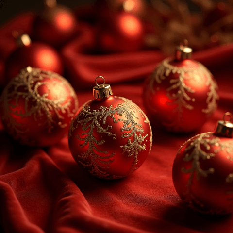 programa_navidad_el_pinar