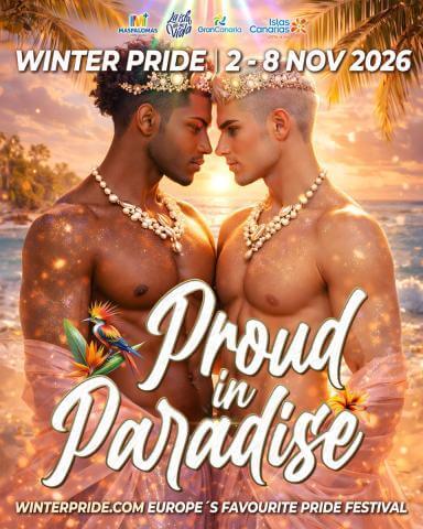 proud-in-paradise