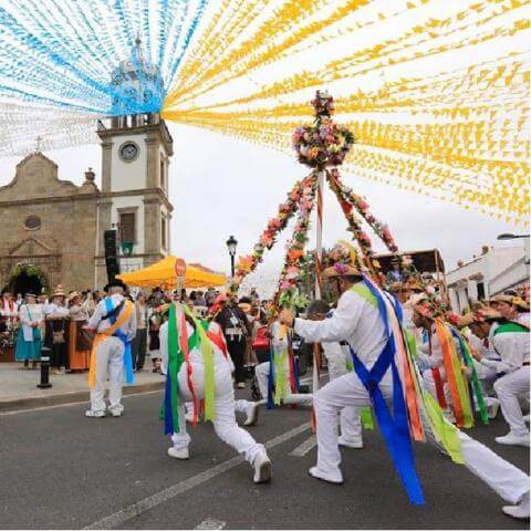 romeria_de_san_antonio_de_padua_granadilla_de_abona