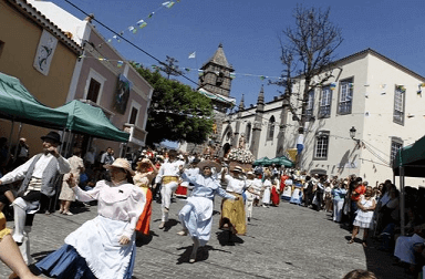 romeria_santa_brigida