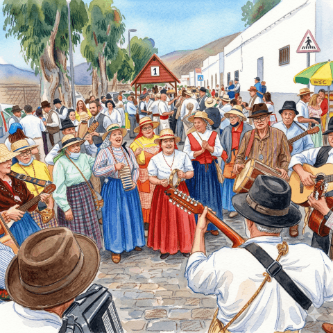 romeriaofrenda_pajarera