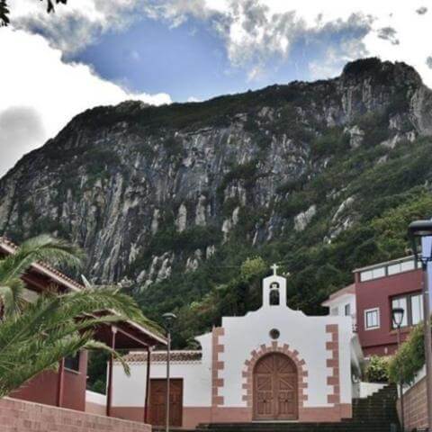 roque_negro