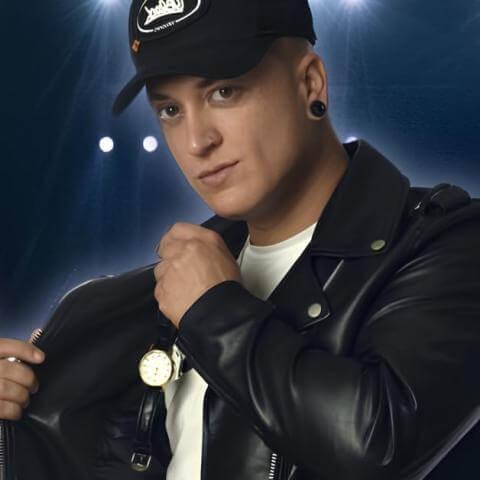 shadoelmago