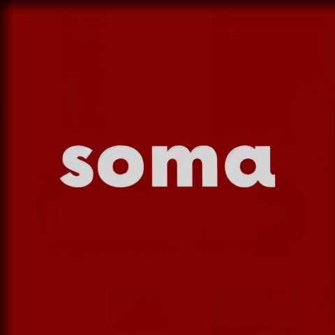 somafest