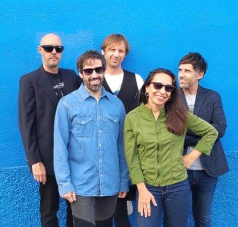 sumergibl_teatro_leal