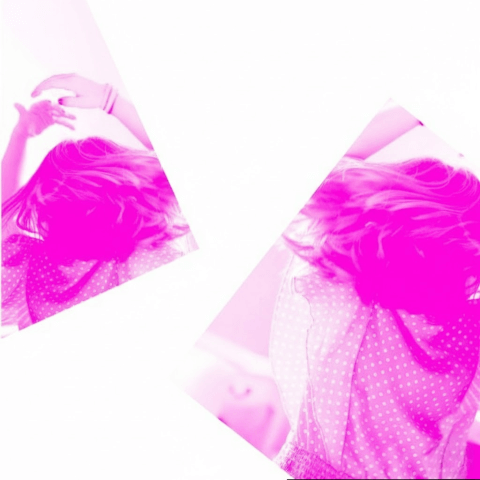 sun_dance_family_sessions