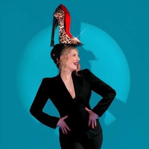 taconesprohibidos_2026